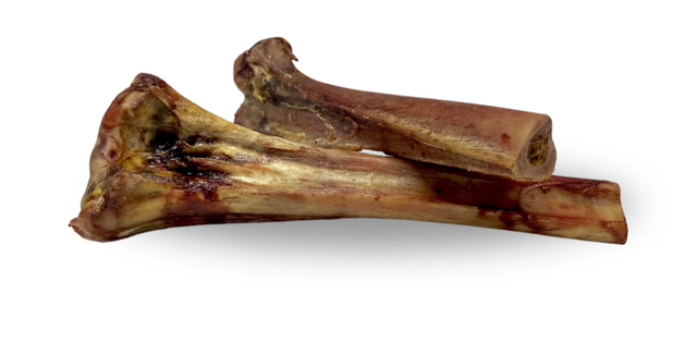 OSTRICH BONE (Postman’s Legs)