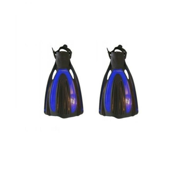 Blue Eve Flosse Hydro / Abverkauf