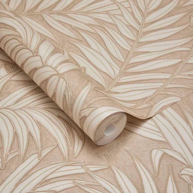 Eijffinger Riviera maison - 350554