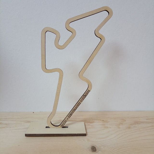 Brno - République Tchèque