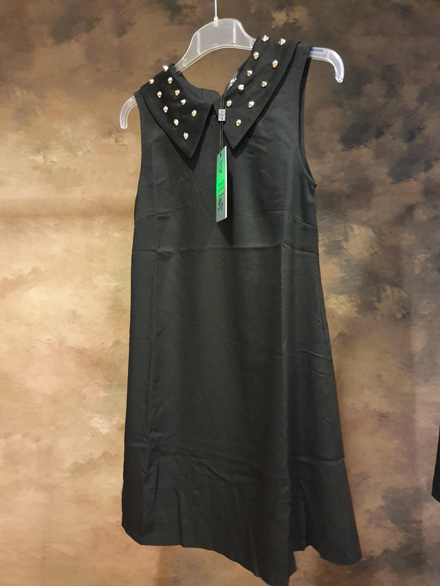 Kleid Banned Alternativ 