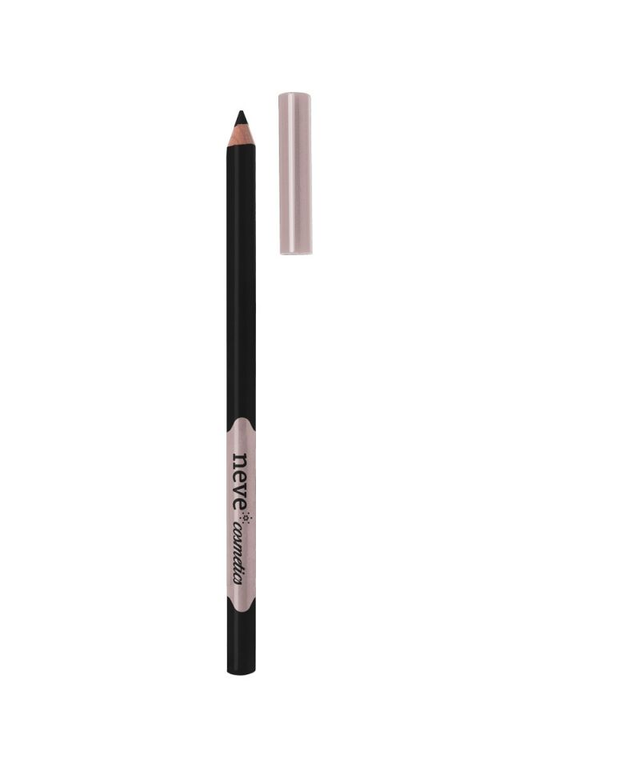 Pastello occhi Liquirizia di Neve Cosmetics - Matita occhi