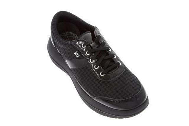 AUBONNE B Poule kybun Schuh Gr.