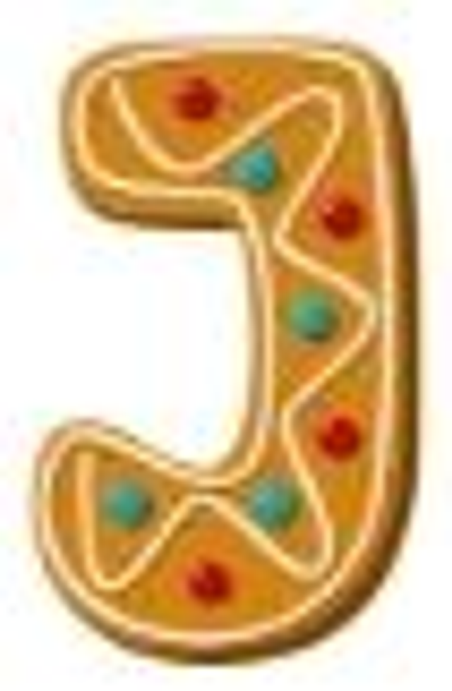 Mug Prénom Personnalisé Petit Biscuit.