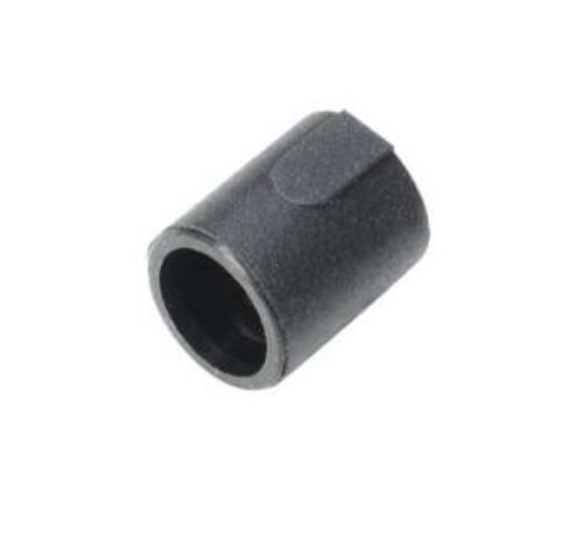 Guarder Hop-Up Rubber for KSC/KWA GBB Magpul LM4