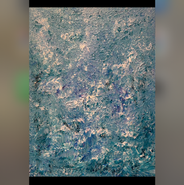 Control Of The White