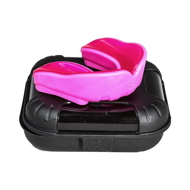 MAKURA IGNIS - BITJE - ROZE (6017514069)