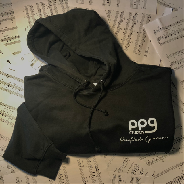 SWEATSHIRTS MEN (felpe) 