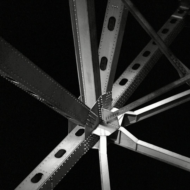 H&amp;J Metals coffee offer