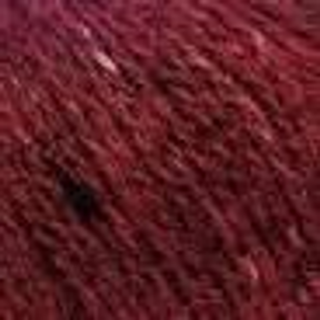 Rowan Felted Tweed Rage (150) 50g/175m