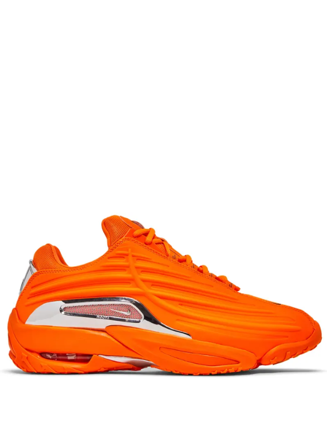 Nike x Nocta Hot Step 2 Total Orange (Taille 44.5)