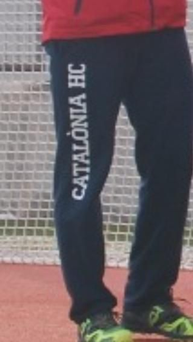 Pantaló Xandall Vintage