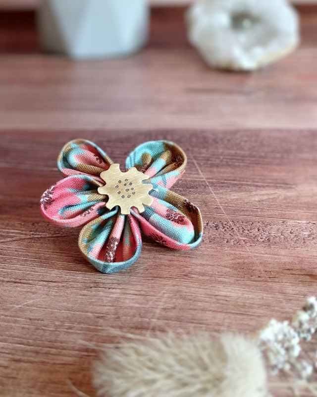 A quatre mains, pour elles : Amour