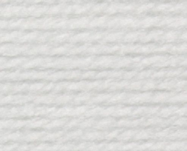 James C Brett Supersoft Baby Aran BA11