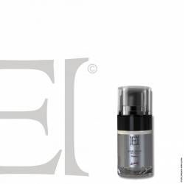 sérum contour des yeux