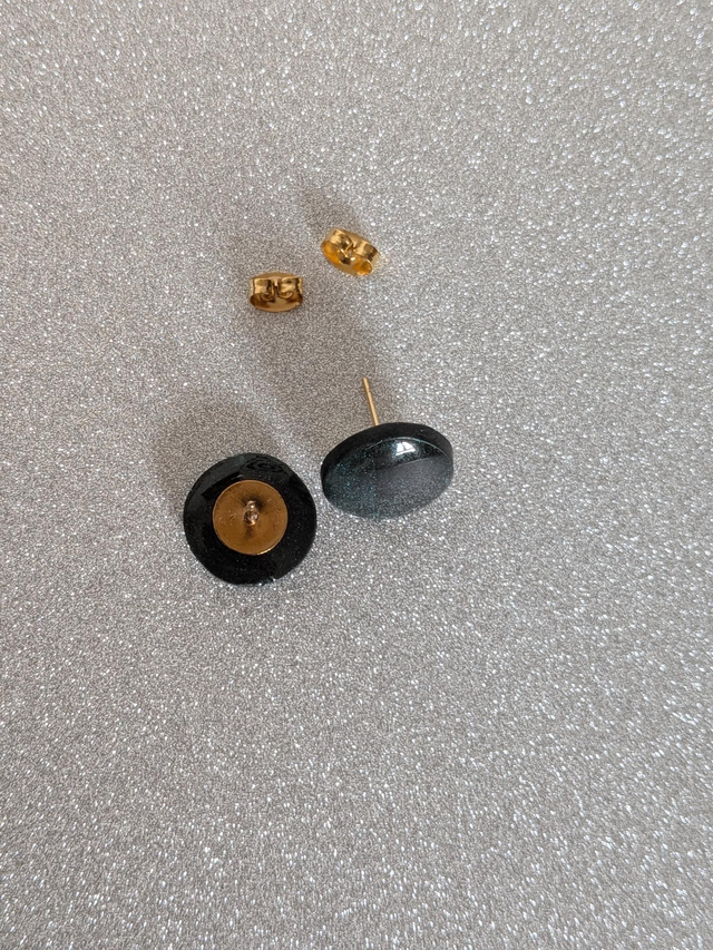 Lily - Ancienne collection (-20%)