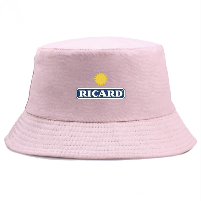 Bob Ricard Rose 