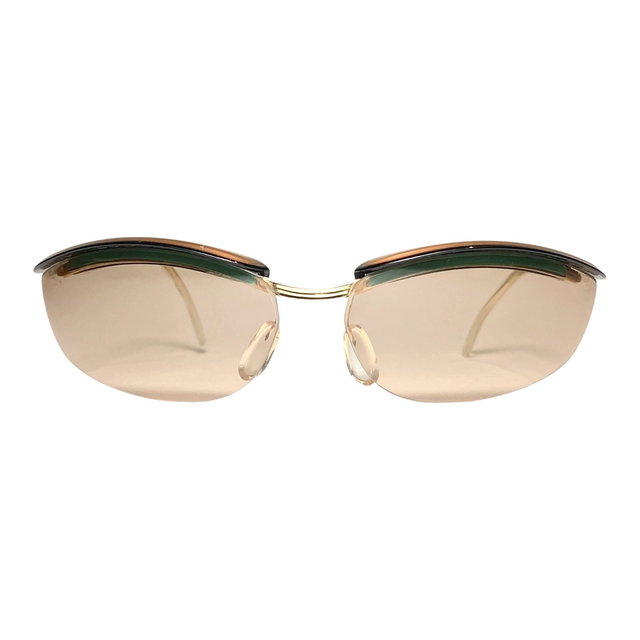 Sol Amor nouvelle vague