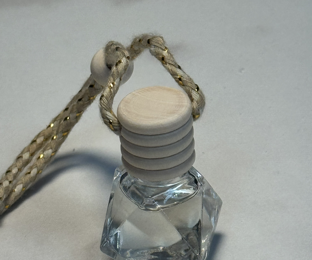 Évasion en Voiture 🚗✨