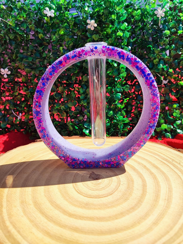 Soliflore Rond