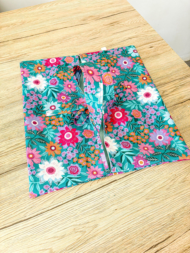 Sac à tarte Anaelle