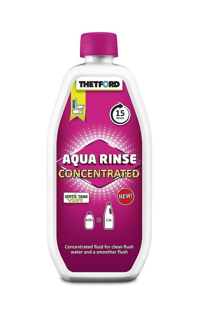 Aqua Rinse Konzentrat 