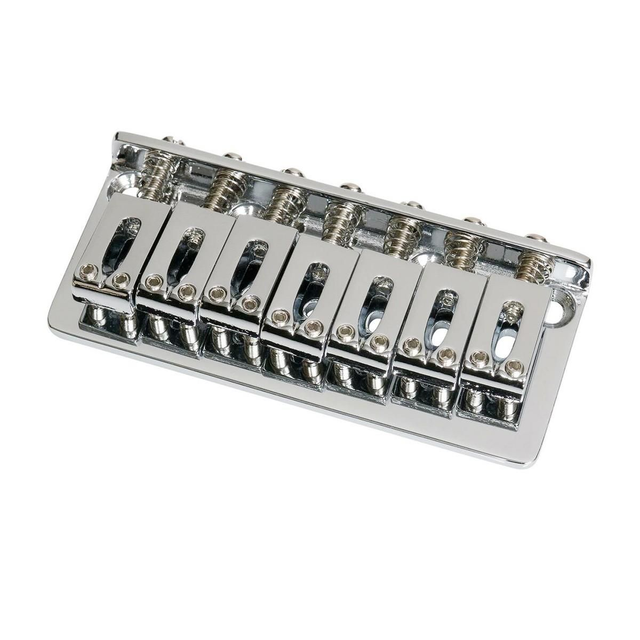 Ponte para Guitarra 7C JPN7 Spirit Cód 859