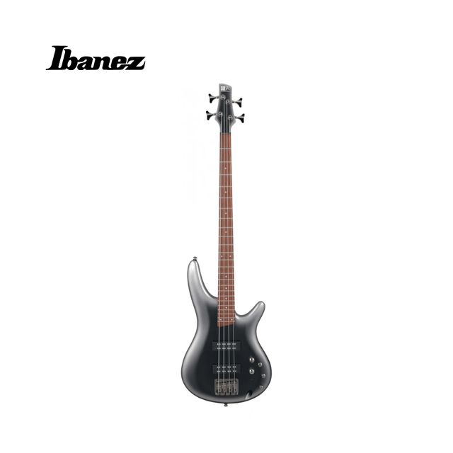 Ibanez - SR305E-MGB