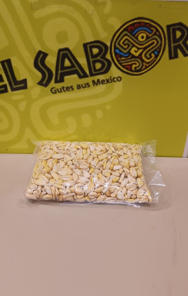 Maíz Cancha 500 g