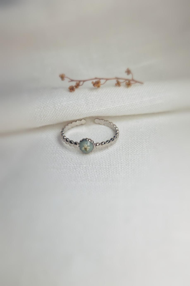 Bague "Théa"