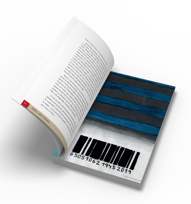 Tyrannies, Liberté, Résistances