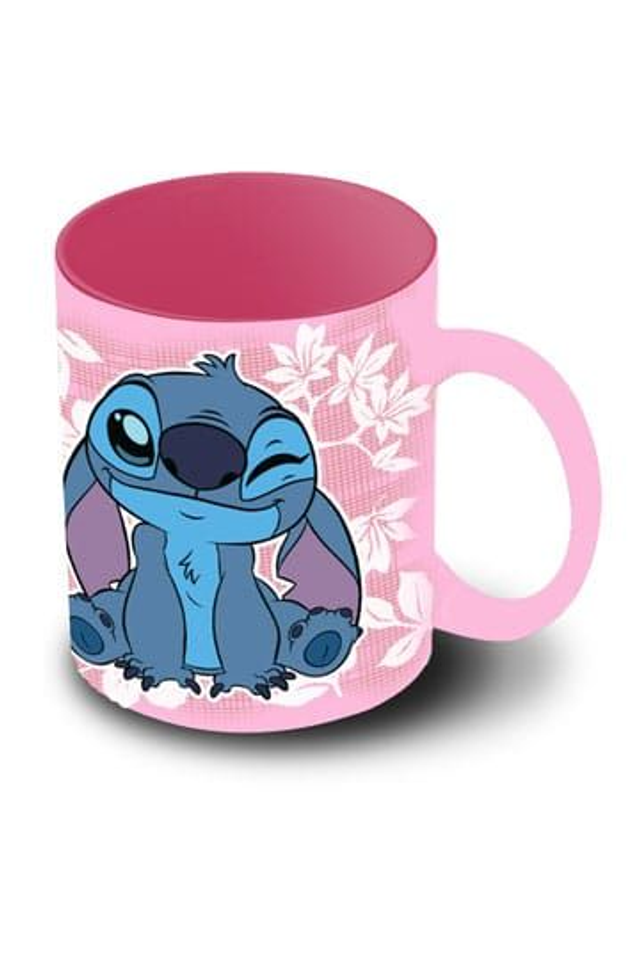 Disney: Lilo &amp; Stitch Maui Mug