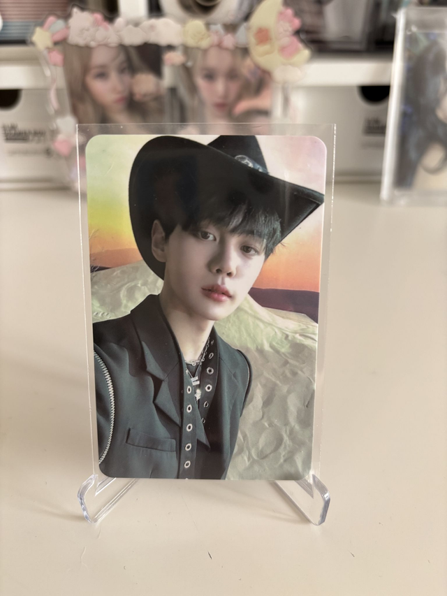 PC OFFICIEL DE GYUVIN DE ZB1