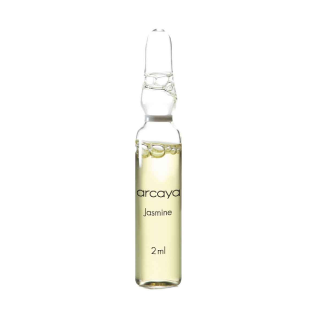 Jasmine / 2 ml