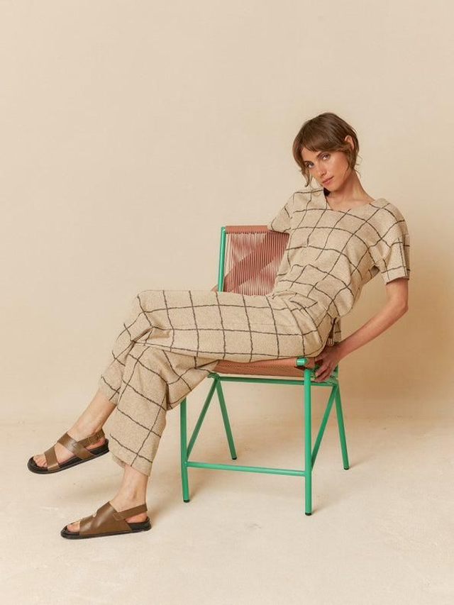 Pantalon | 51761