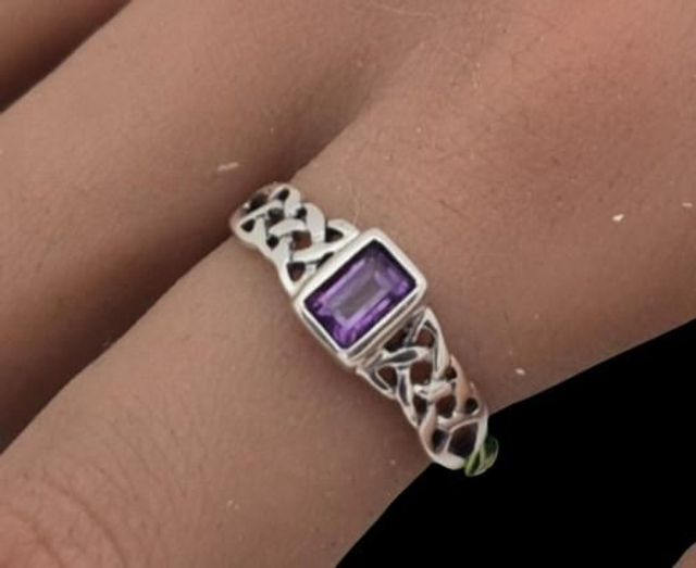 GUARDIÁN DE ÁVALON 