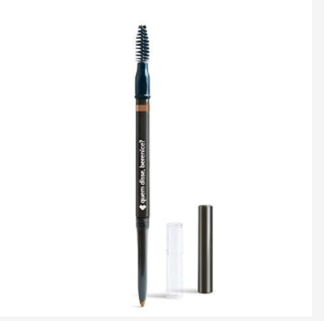 Lapiseira para Sobrancelha 350mg-0.012 oz.net wt