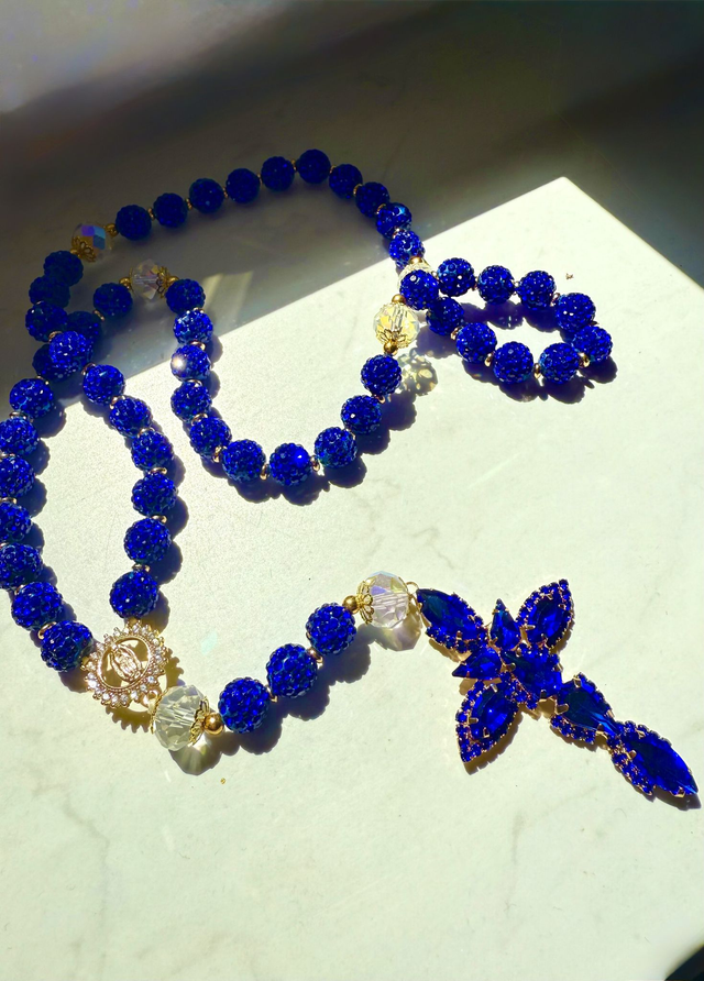 Chapelet S I M É O N