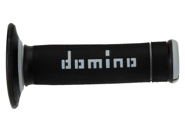 Poignées domino