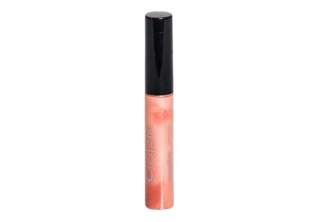 LIP GLOSS MONO #32 sparkling nude