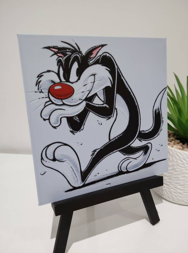 Grosminet