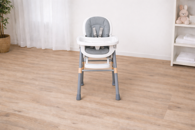 Location équipement bébé 4