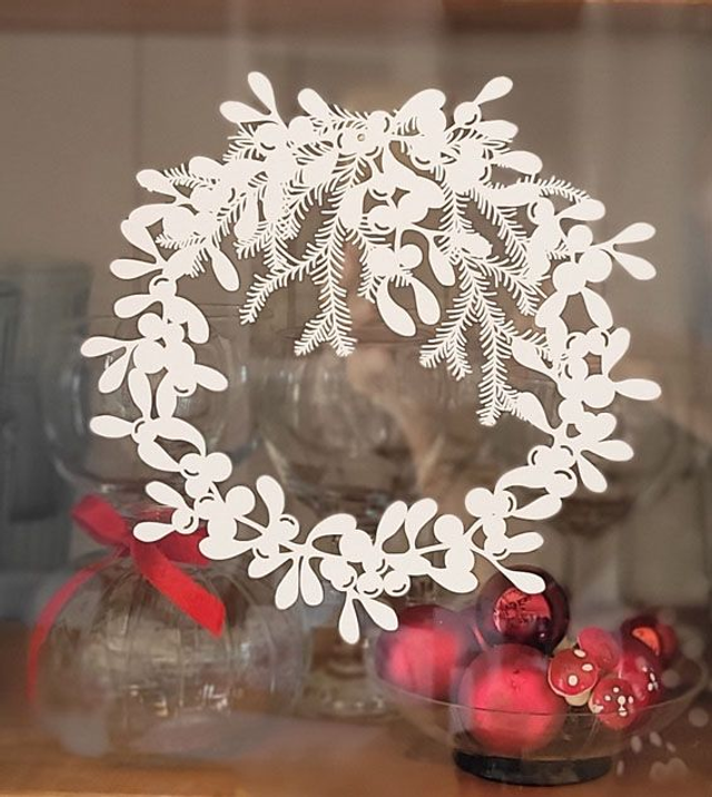 Couronne Gui