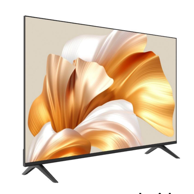 TV LED 43' 105,5CM FHD STV SMART TV NTFX