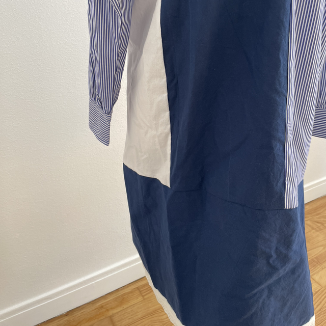 Robe Bleuenn