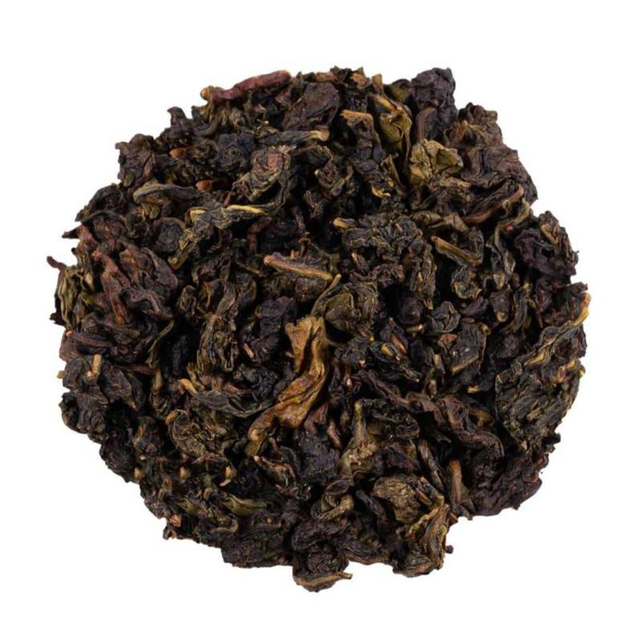 3_Milky Oolong
