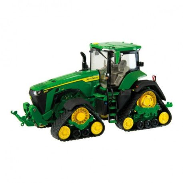 Britains 43249 John Deere 8R 410 