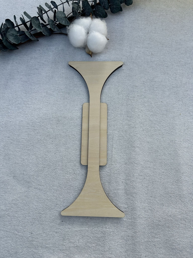 Séparateur de plaques 