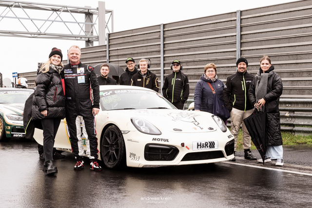 3 Runden am 31.07.2026 für die "Supercoolen"  im Renntaxi NLS - Nürburgring Langstrecken Serie mitfahren