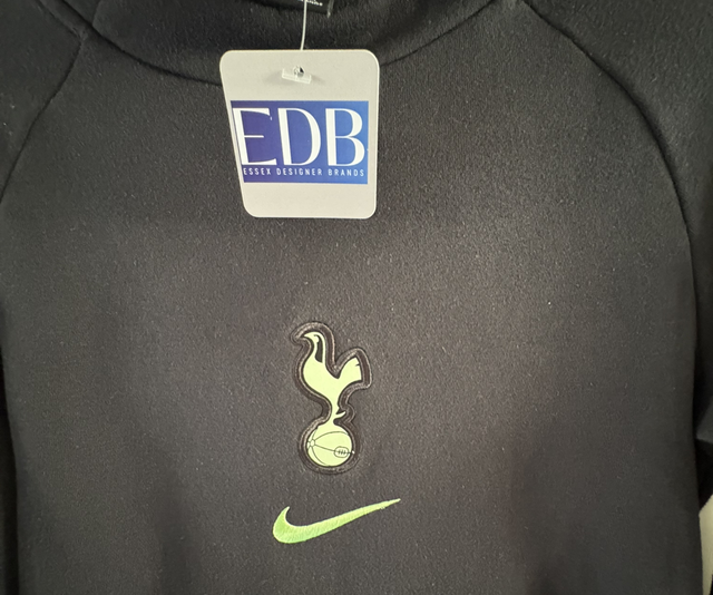 Tottenham Hotspur Jumper